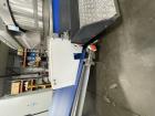 Used 2018 Vmi Spi 400 Spiral Mixing System